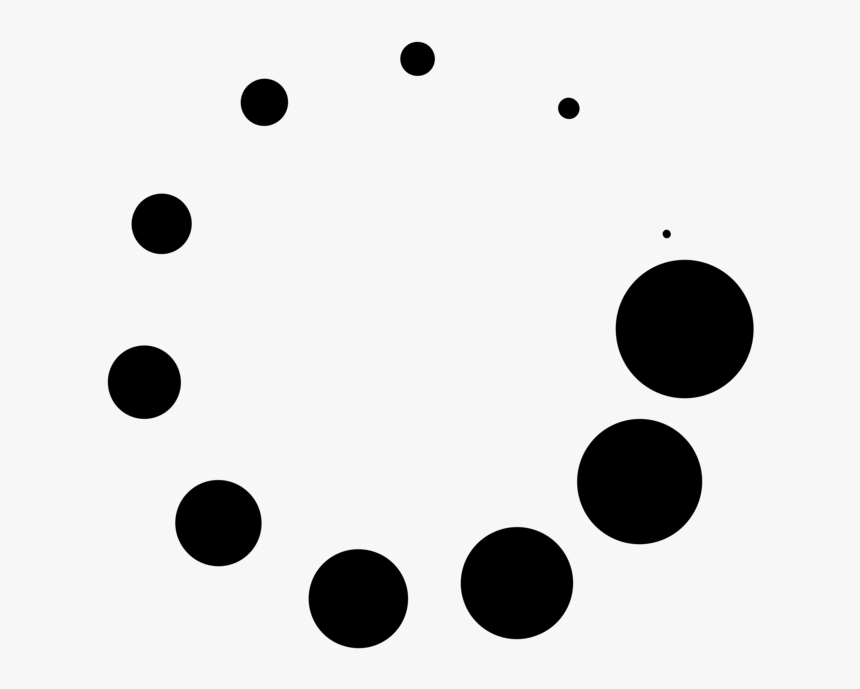 Circlepng, Transparent Png
