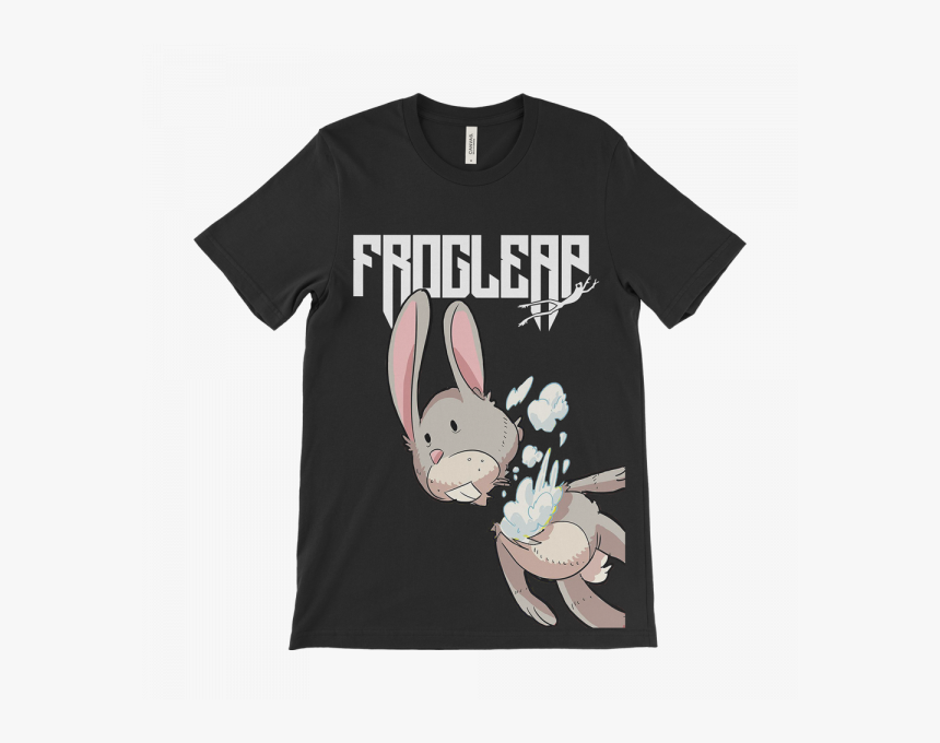 Pre K Squad Shirt, HD Png Download