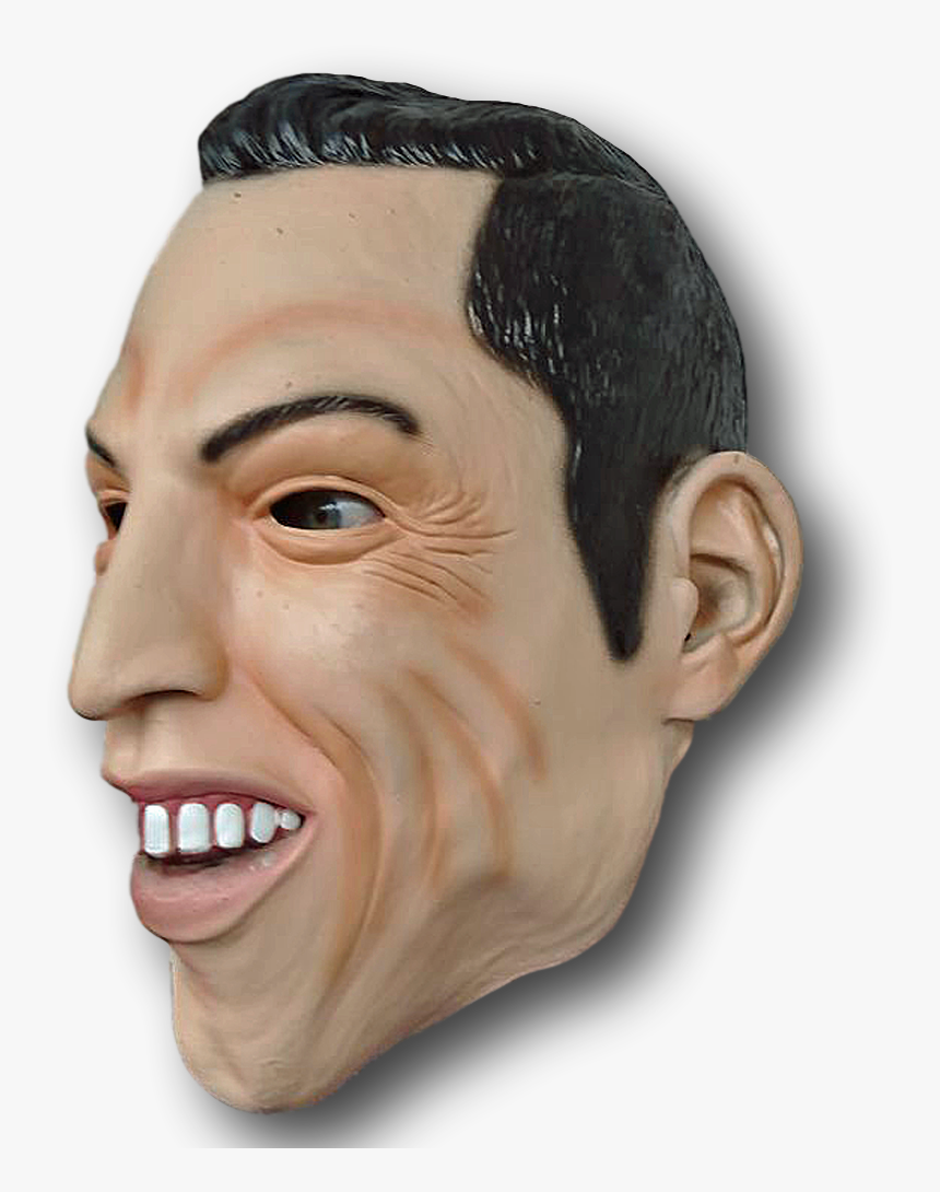 Figurine, HD Png Download