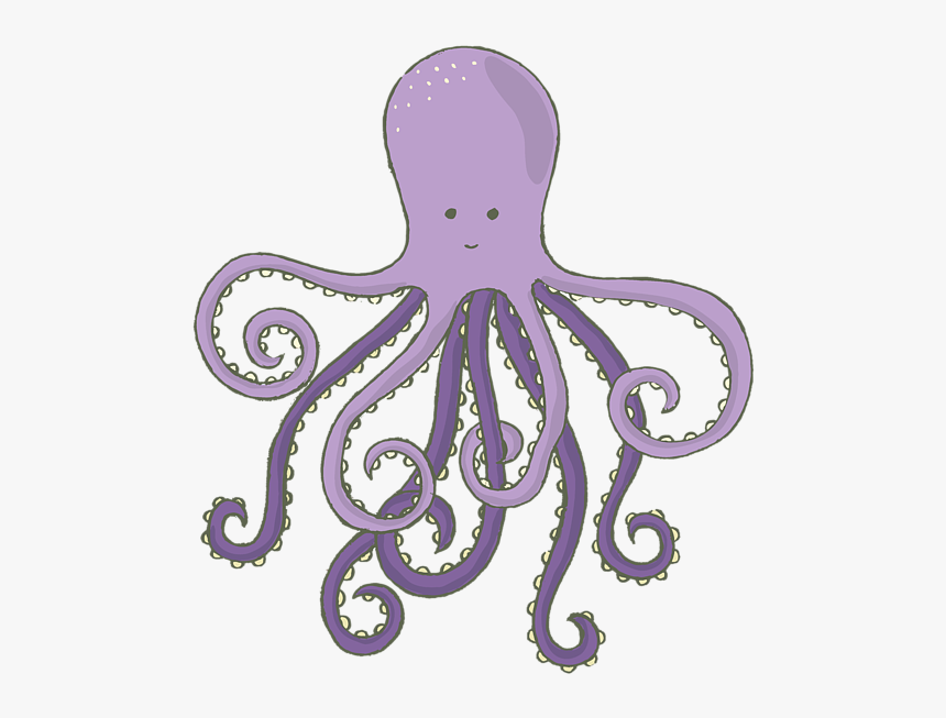 Get Cracking, HD Png Download