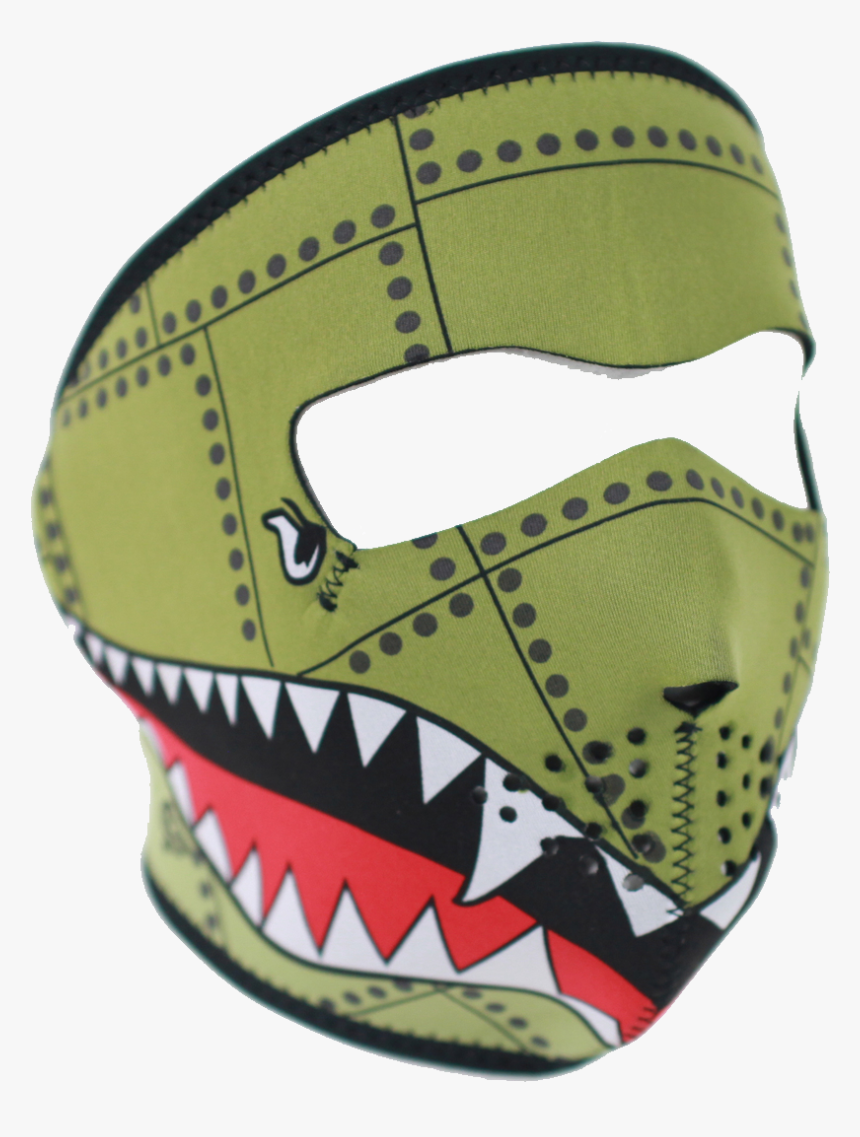 Mask, HD Png Download