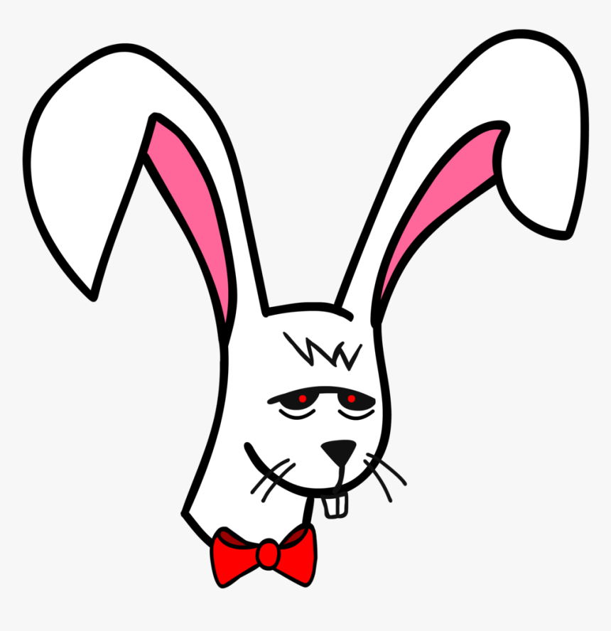 Clip Art, HD Png Download