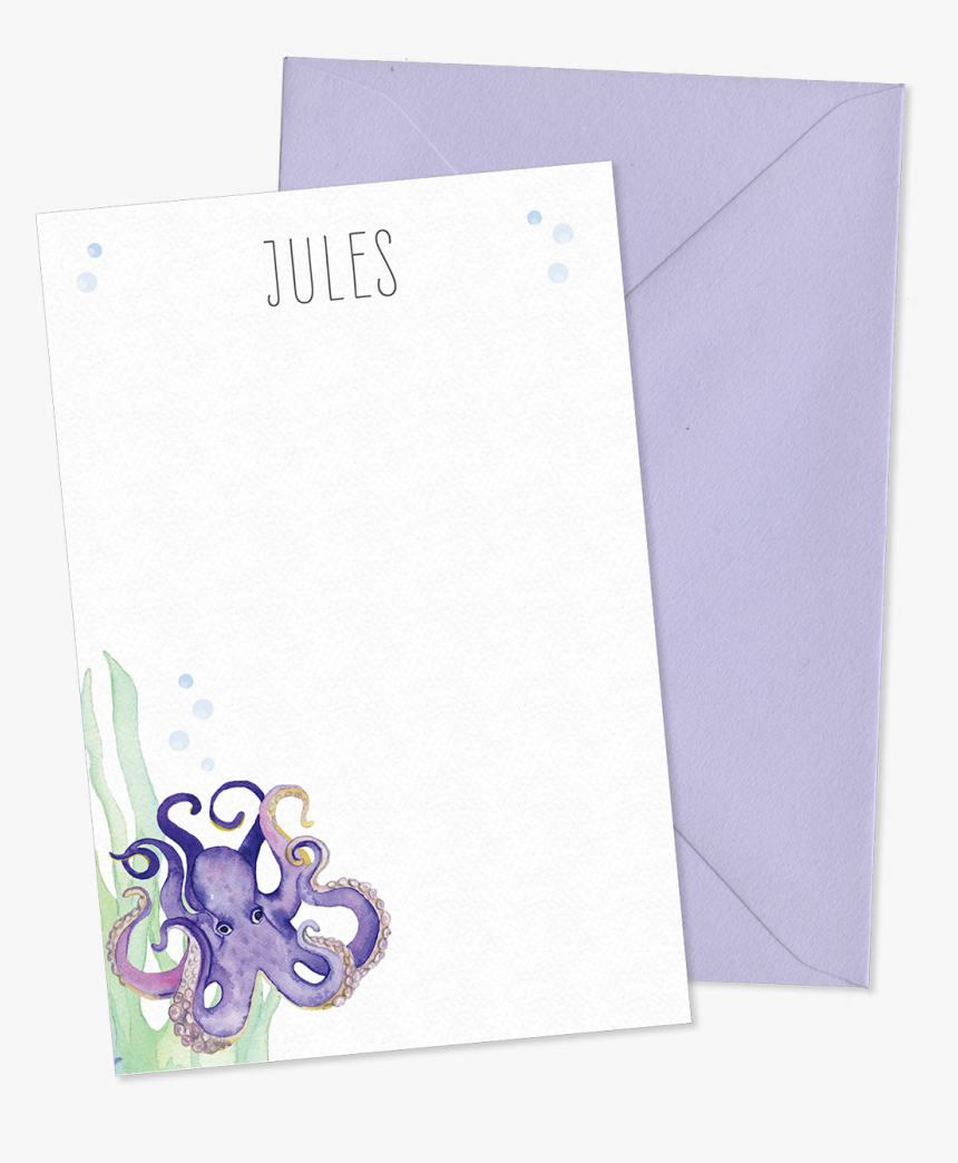 Envelope, HD Png Download
