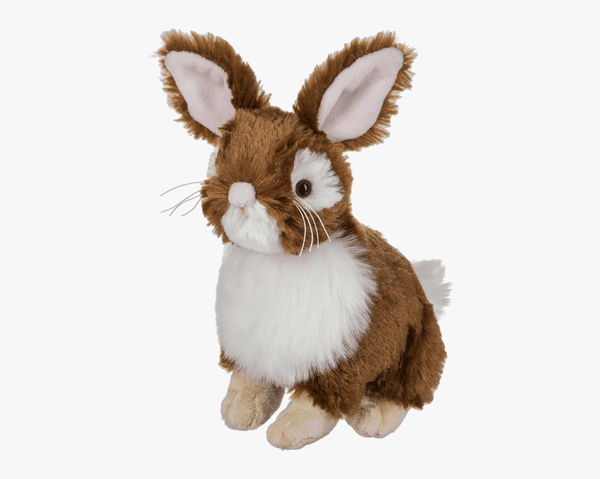 Shopping - Webkinz Butterscotch Bunny, HD Png Download