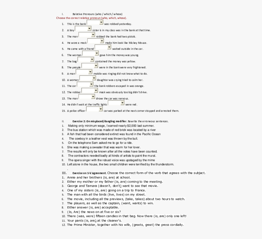 Broadcast On Genocide, Page 1, HD Png Download