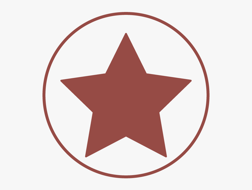 What They Re Saying - Salud Física Mental Emocional Y Espiritual, HD Png Download