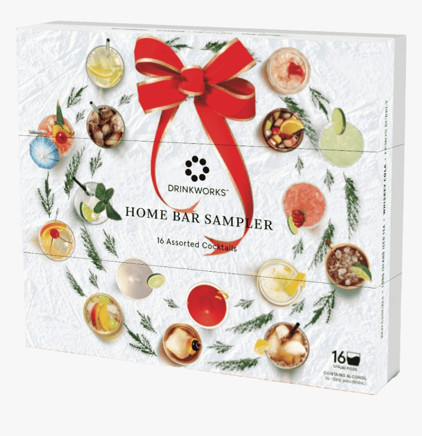 Product Image - Szaloncukor, HD Png Download