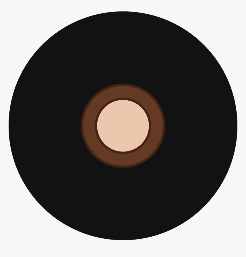 Trafik Işaretleri, HD Png Download