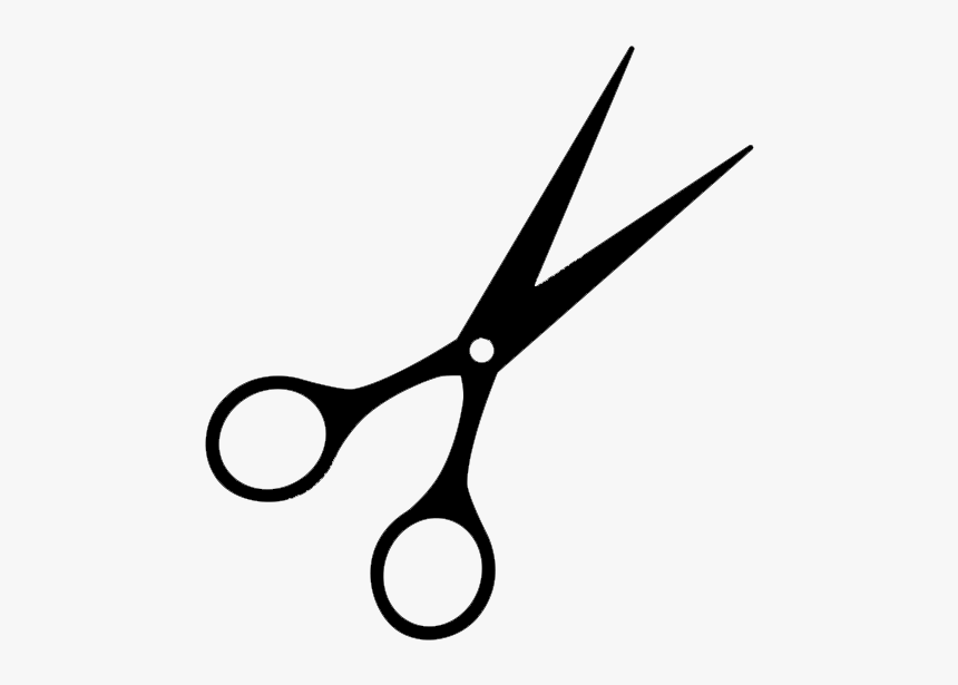 Scissors, HD Png Download