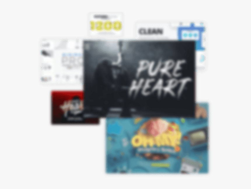 Computer Program, HD Png Download