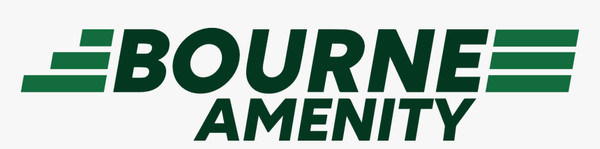 Sign, HD Png Download