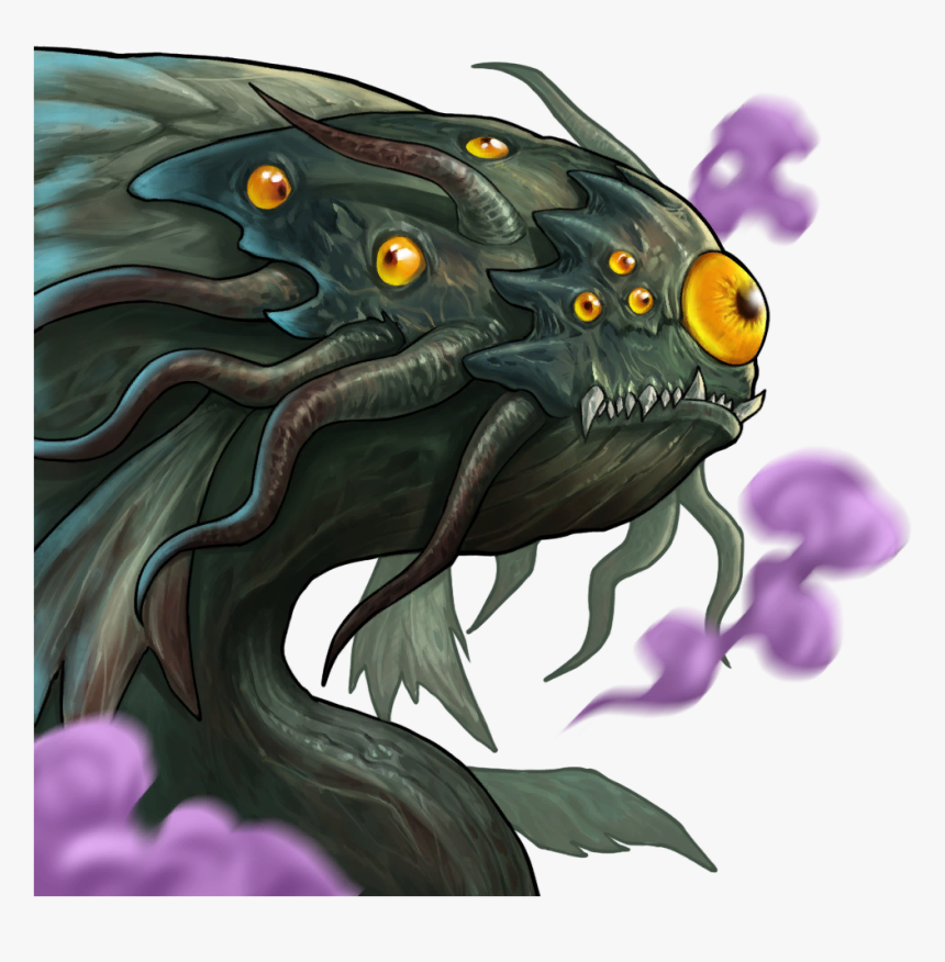 Gems Of War Wikia - Illustration, HD Png Download