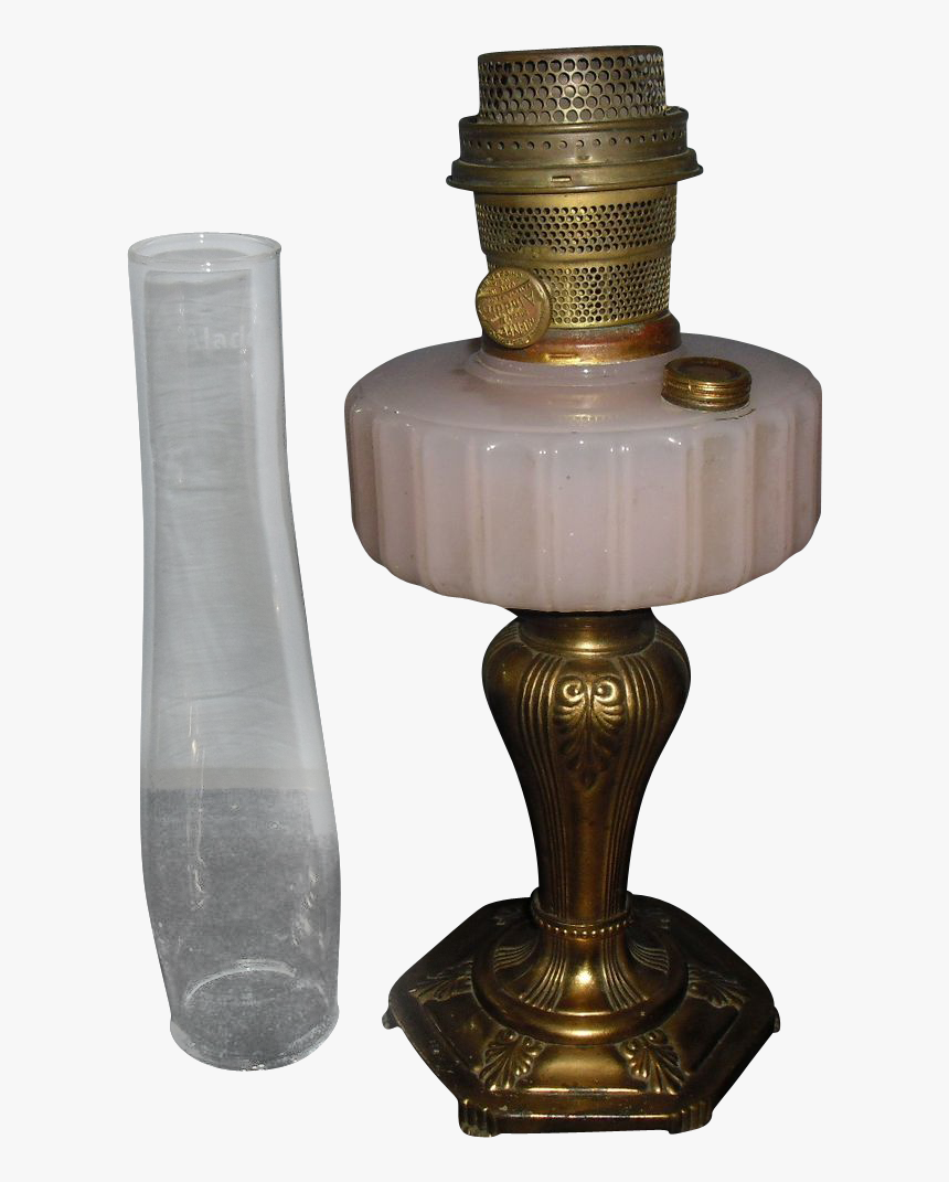 Antique, HD Png Download