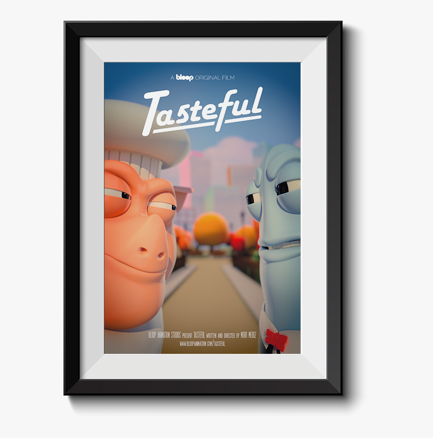 Poster, HD Png Download