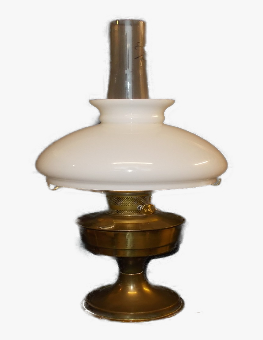 Aladdin Lamp Png, Transparent Png