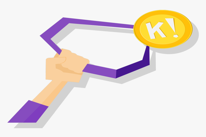 Education, HD Png Download