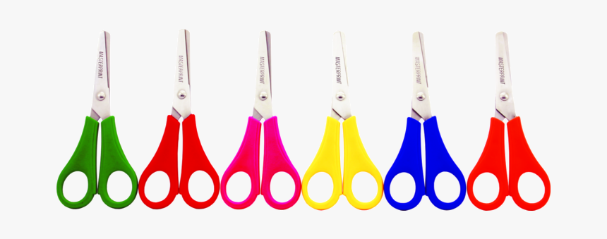 Scissors, HD Png Download