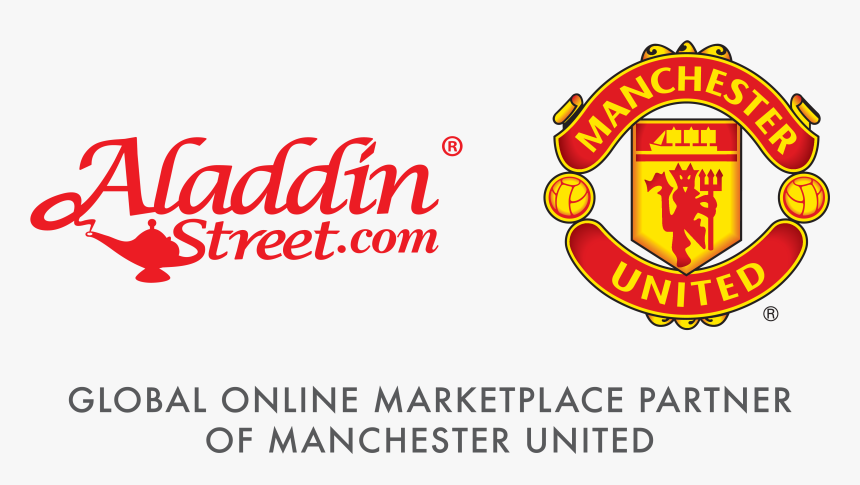 Aladdin Street Logo Png - Aladdin Street Malaysia Logo, Transparent Png