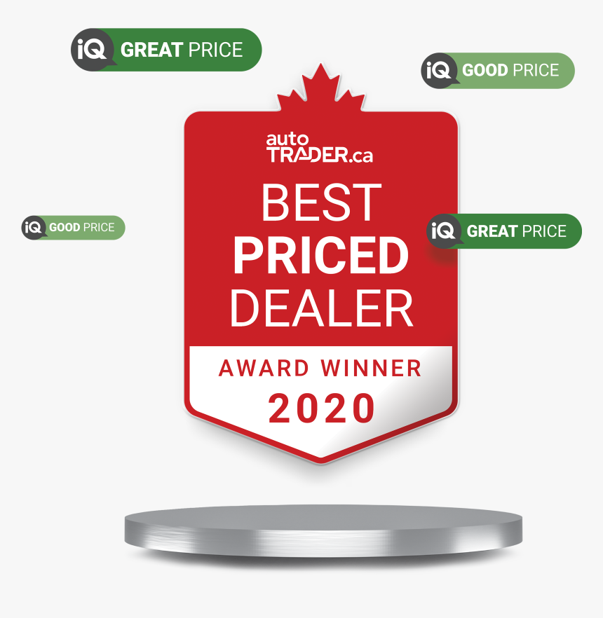 Winners Podium Png, Transparent Png