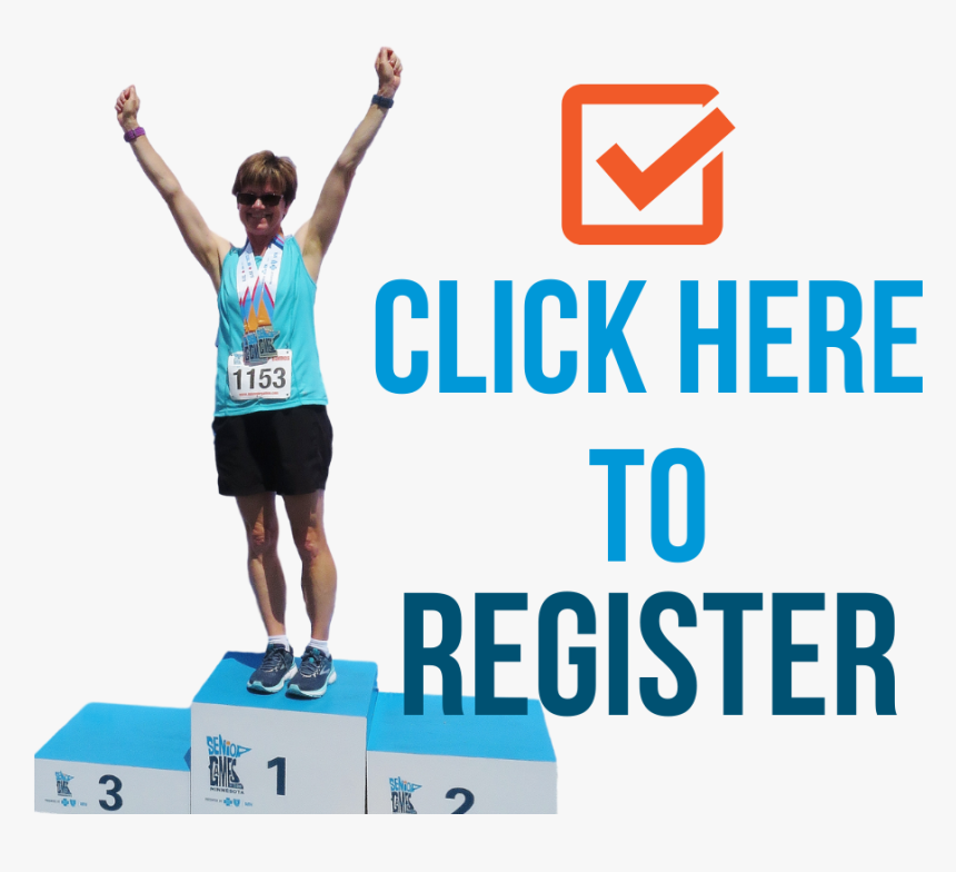 Register Here Button - Profile Tyrecenter, HD Png Download