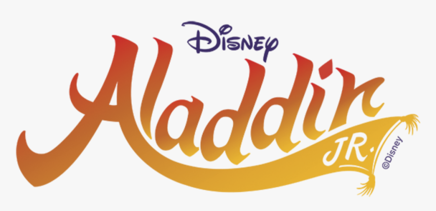 Aladdin Lamp Png, Transparent Png
