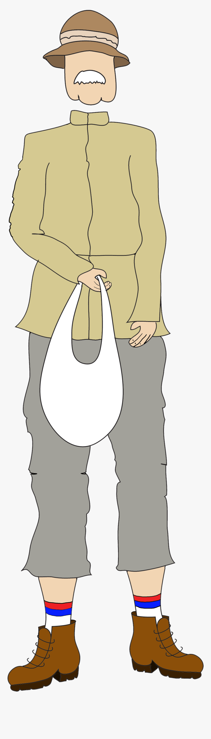 Cartoon, HD Png Download