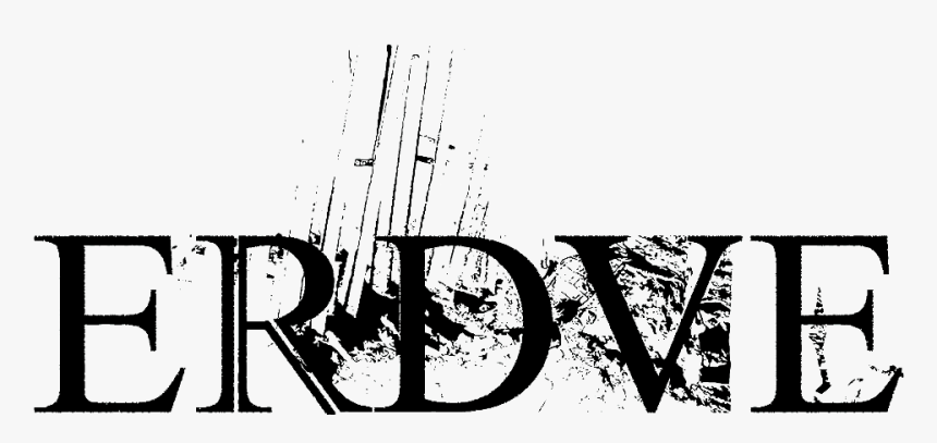 Illustration, HD Png Download