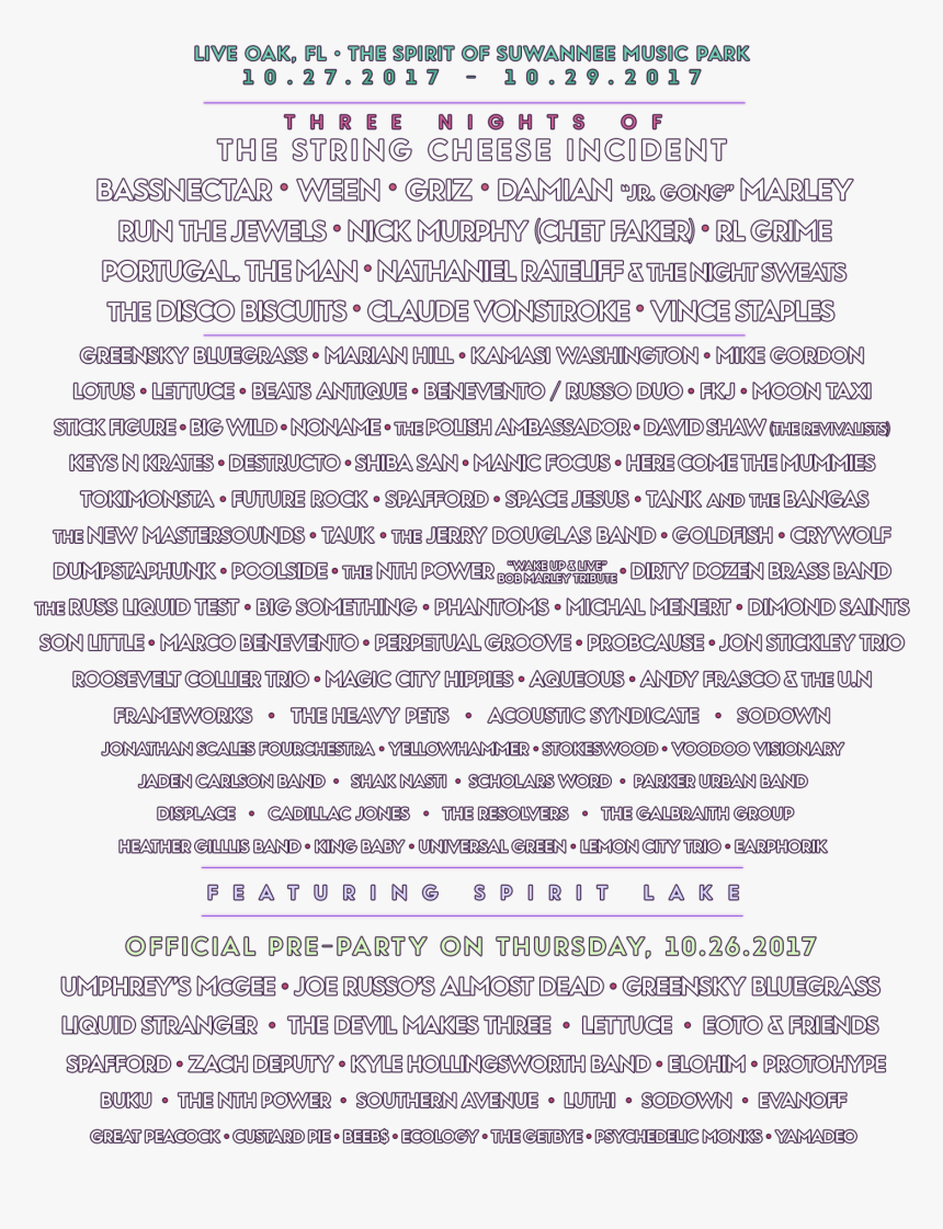 Document, HD Png Download