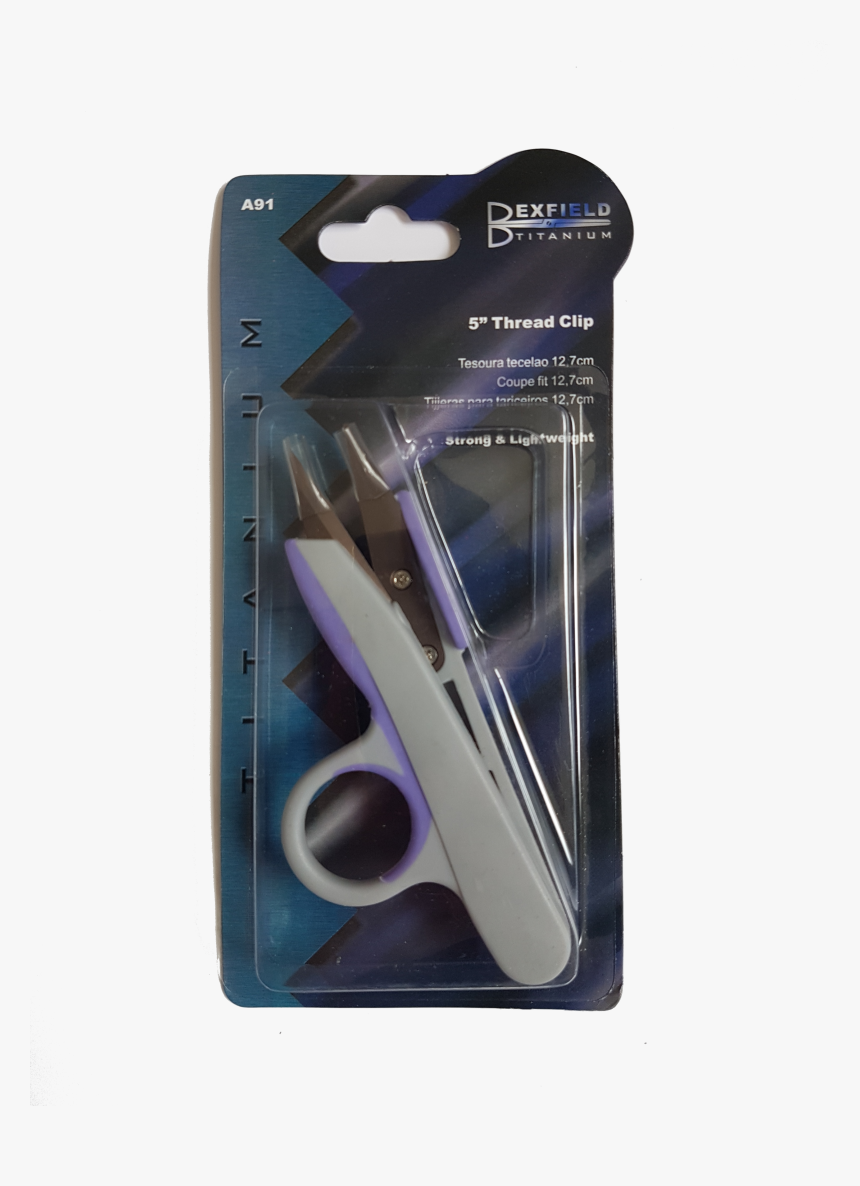 5 - Headset, HD Png Download