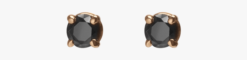 Jewellery, HD Png Download
