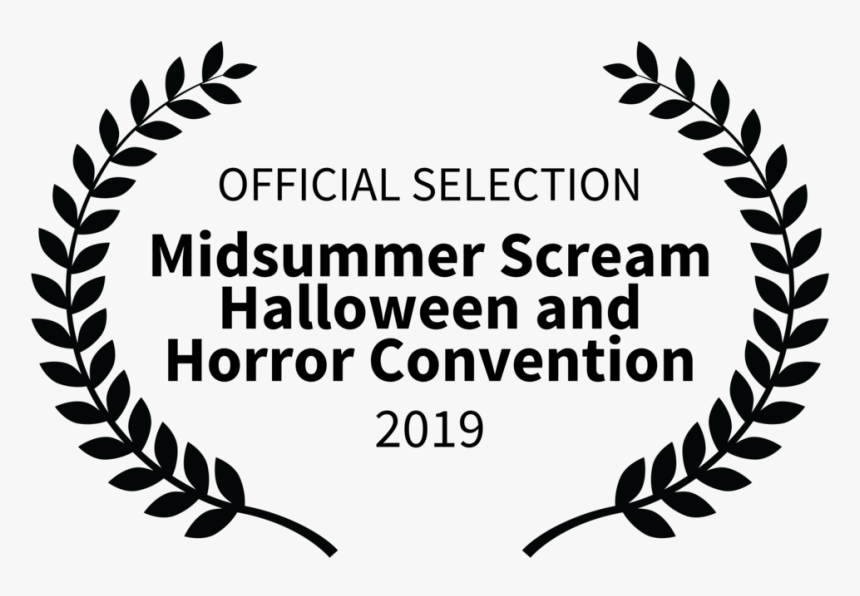 Official - Selection - - Environmental - Film - Festival - Official Selection New York Film Festival, HD Png Download