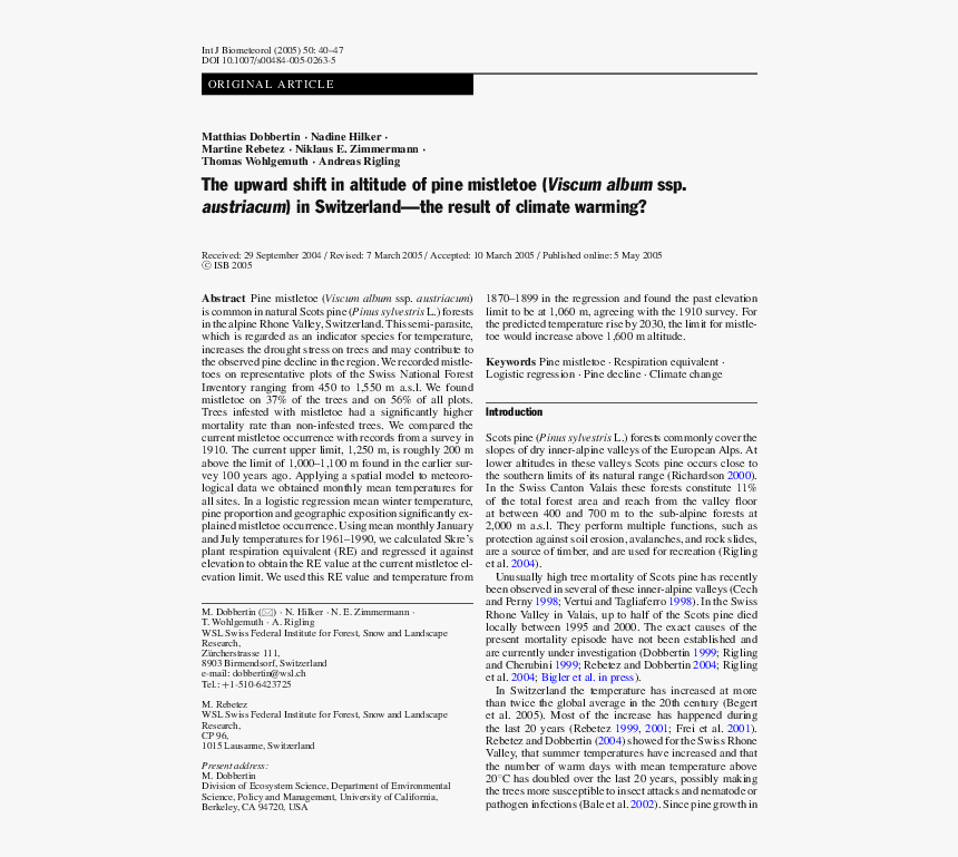 Usher Fc Hernia Repair With Knitted Polypropylene Mesh, HD Png Download