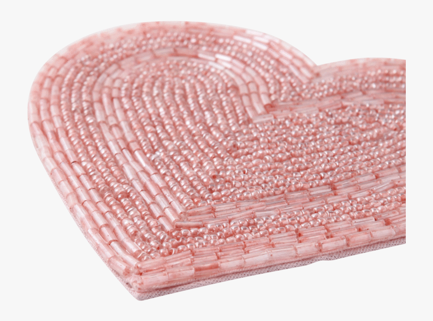 Storage Basket, HD Png Download