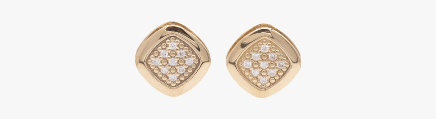 Main Product Photo - Earrings, HD Png Download