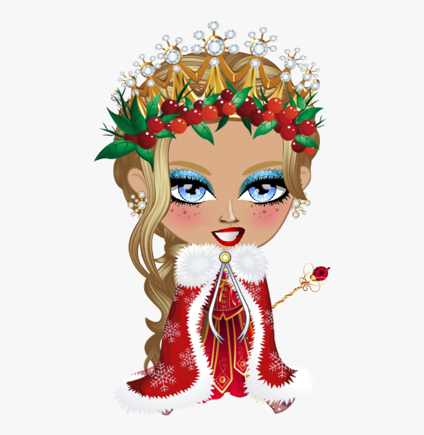 Illustration, HD Png Download