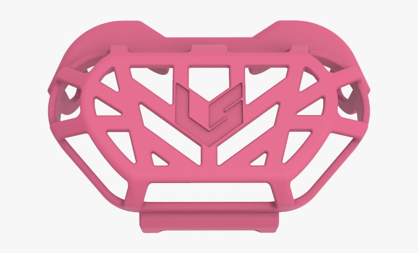 Xbox One Controller Case 
 Class - Xbox, HD Png Download