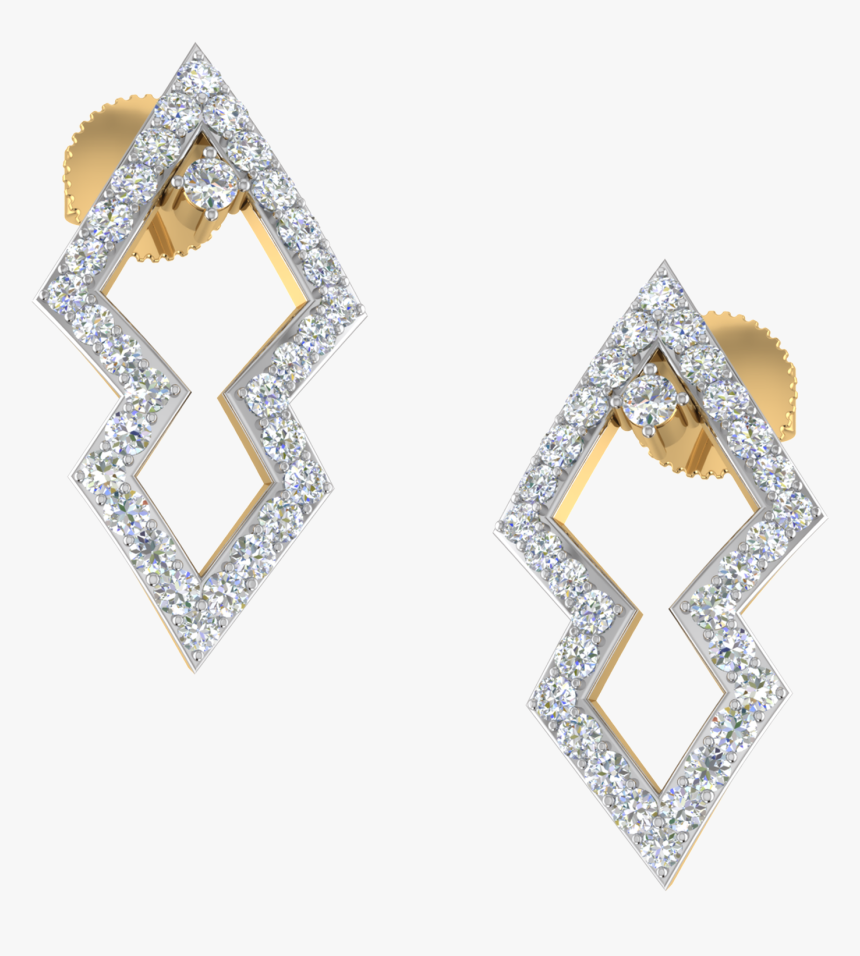 earrings hd png download transparent png image pngitem pngitem