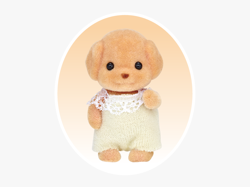 Plato Sopero, HD Png Download