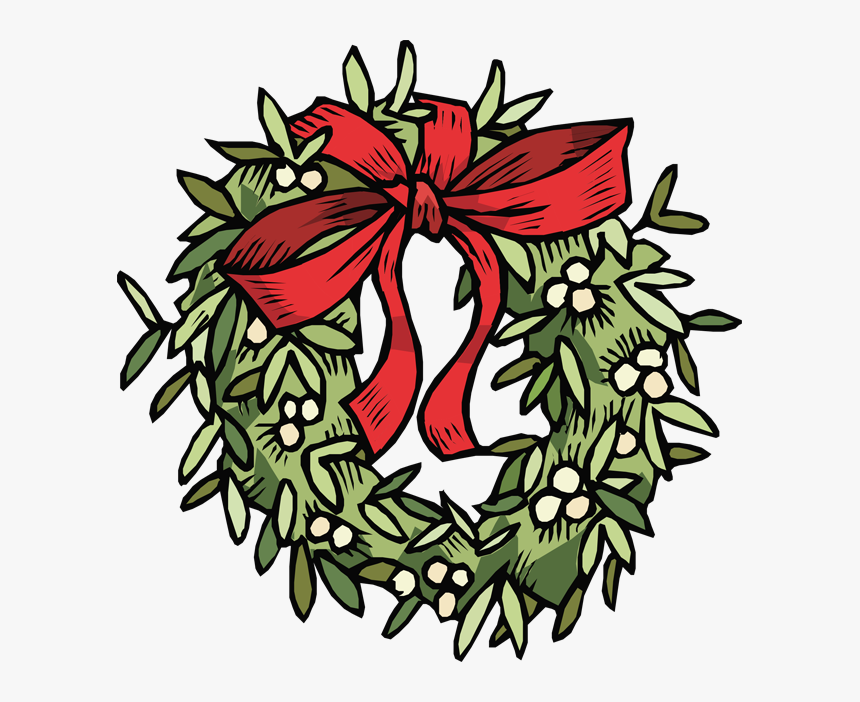 Christmas Symbols, HD Png Download