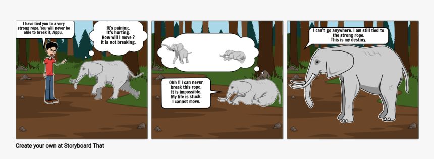 Cartoon, HD Png Download