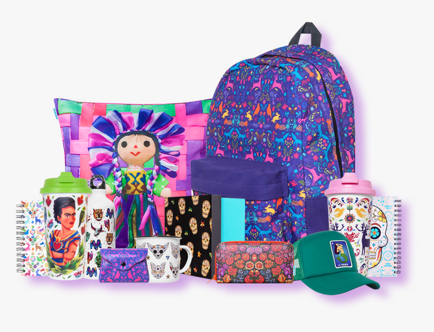 Backpack, HD Png Download