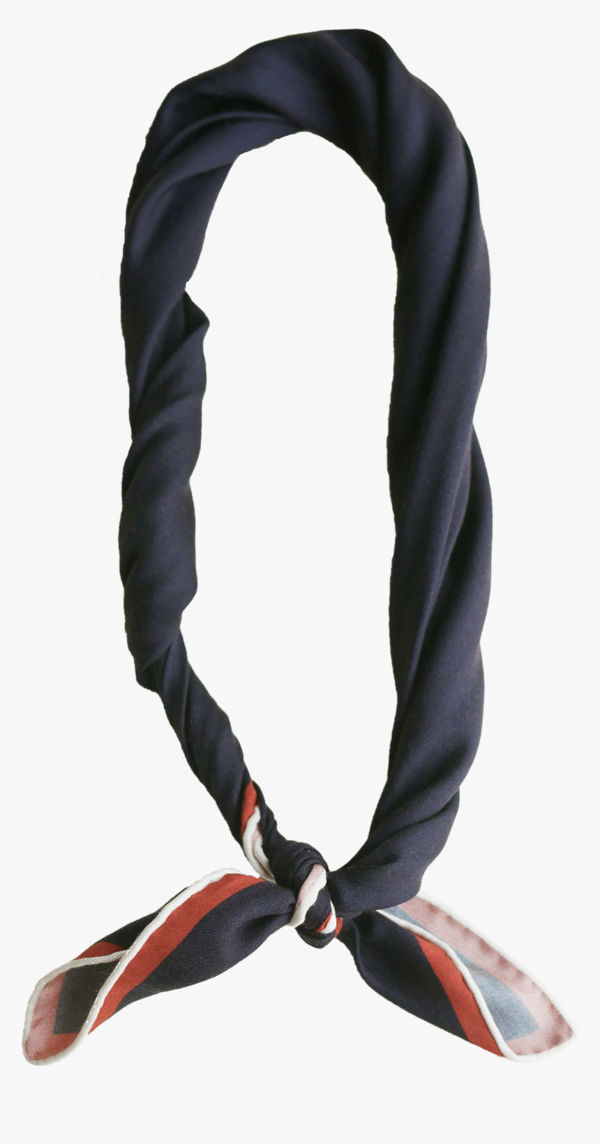 Bracelet, HD Png Download