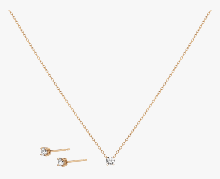 Necklace, HD Png Download