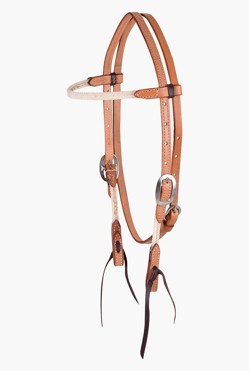 Halter, HD Png Download