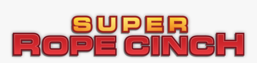 Src-logo - Orange, HD Png Download