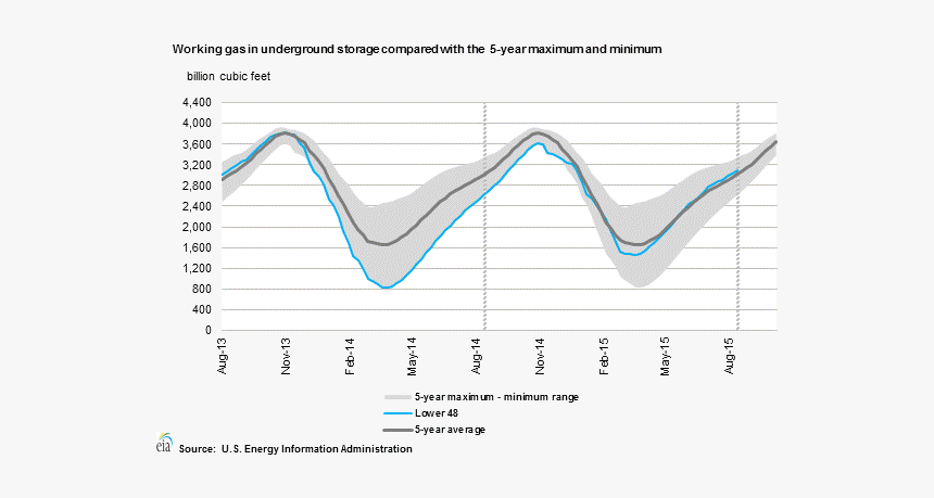 Qram And Forecast And 2020, HD Png Download
