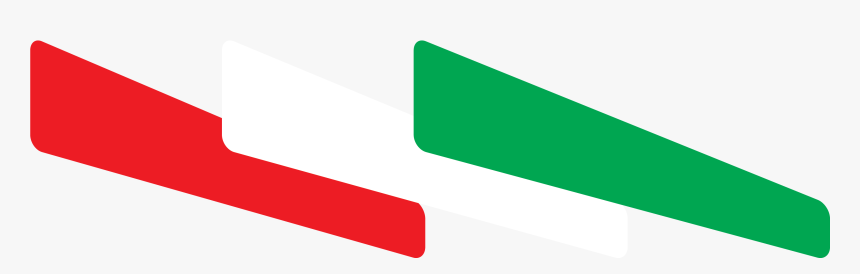 Carmine, HD Png Download