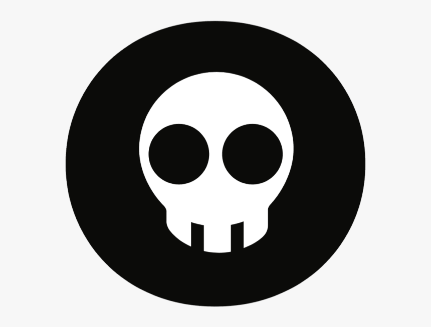 Church In The Son Logo, HD Png Download