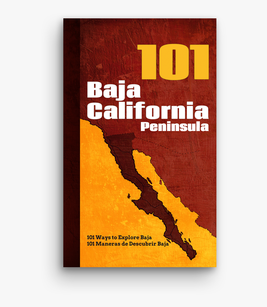 Poster, HD Png Download