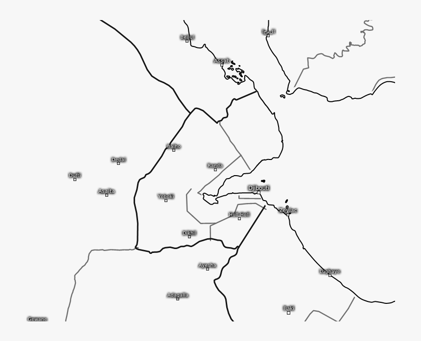 Drawing, HD Png Download